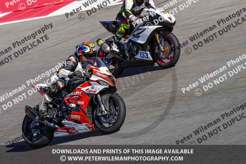 May 2023;motorbikes;no limits;peter wileman photography;portimao;portugal;trackday digital images